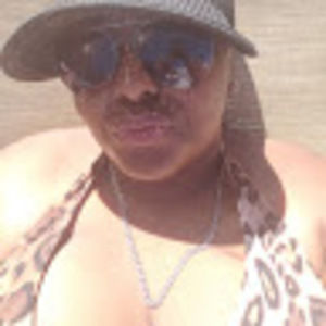 Meet your Posher, Ty